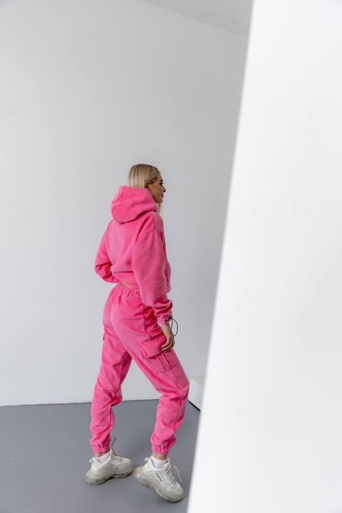 Костюм Aliaska