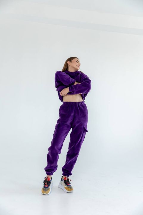 Костюм Aliaska