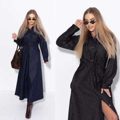 dressdenim Main Image