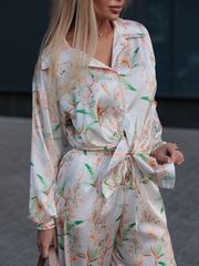 Костюм Feyeriya