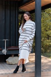 Костюм Fliskolosok