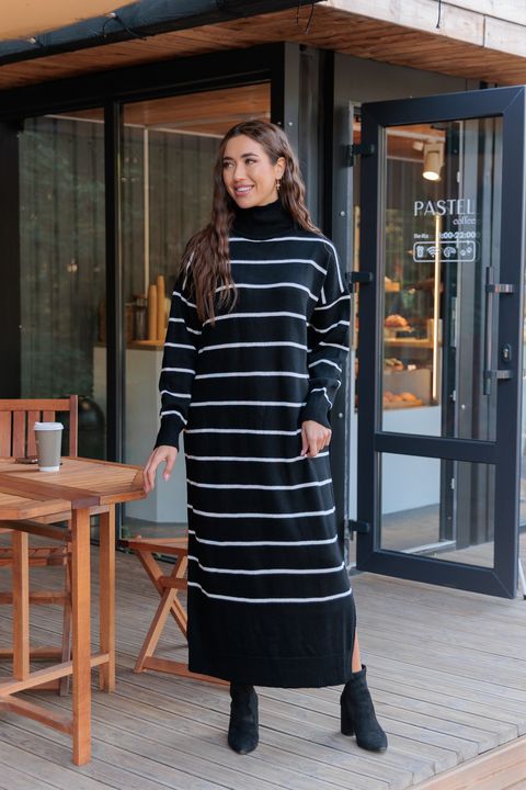 Костюм Fliskolosok