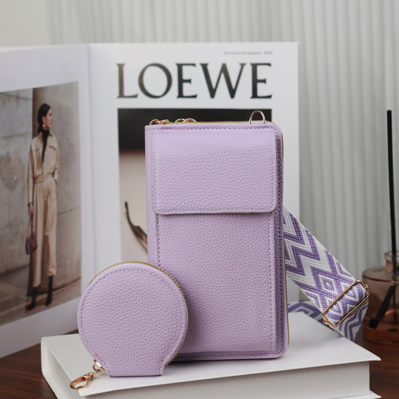 klatchsumka Main Image