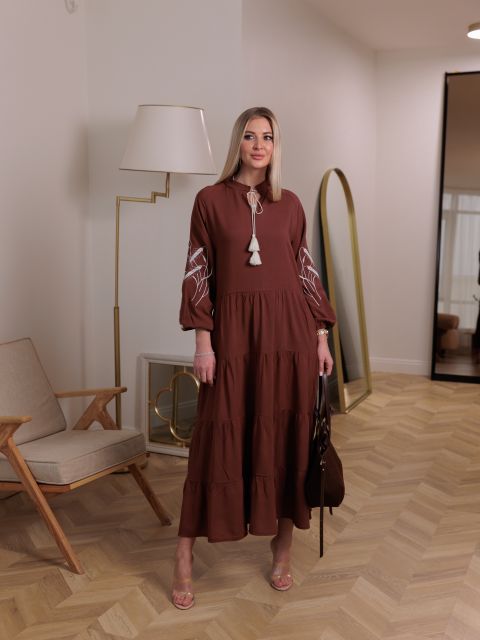 Костюм Santorini