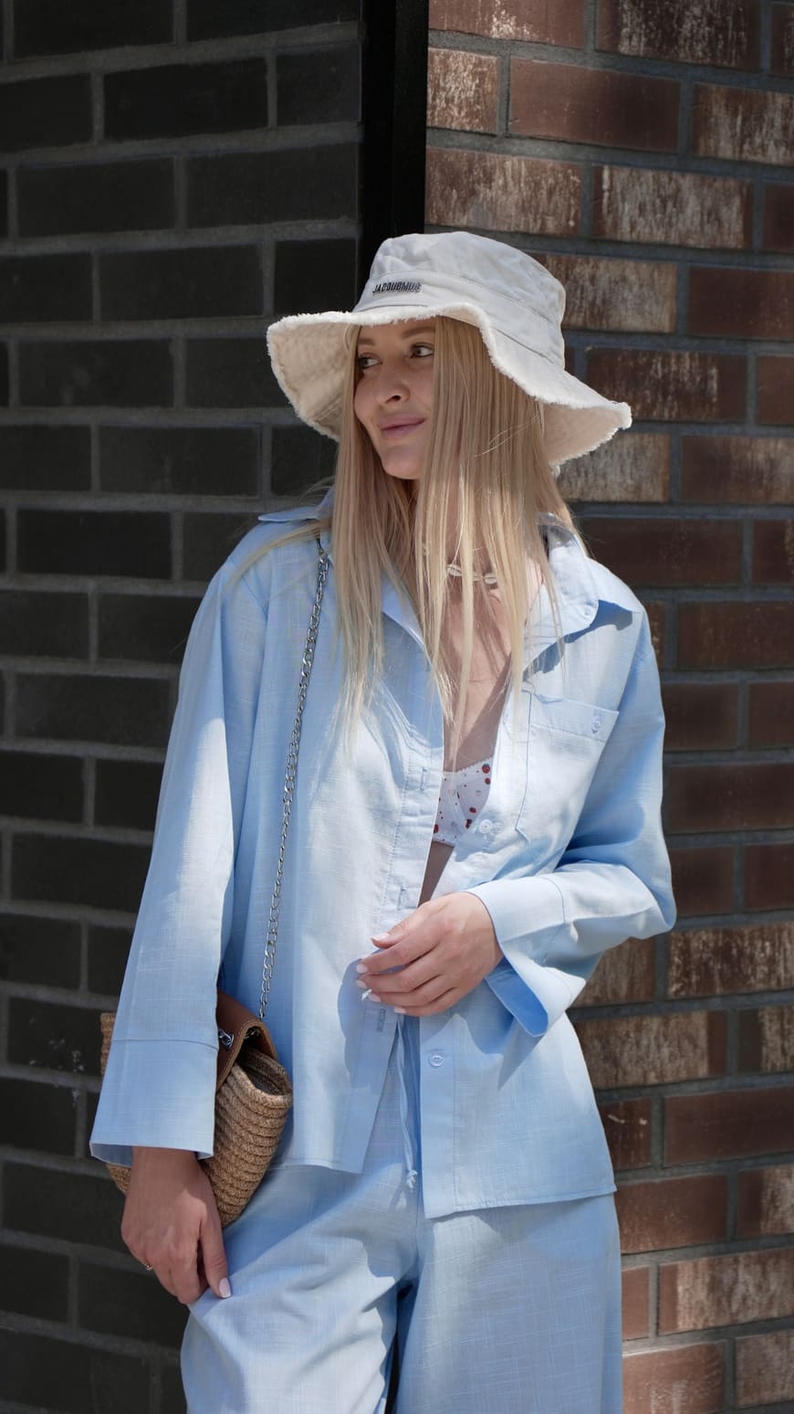 Костюм Feyeriya