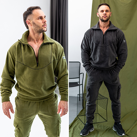 menover-flis Main Image