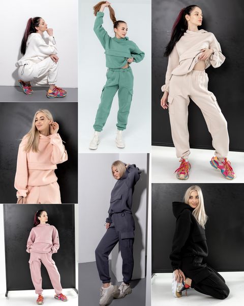 montblanc Main Image