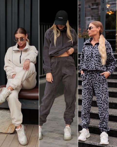 over-flis Main Image