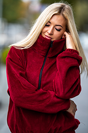 Костюм Overflis