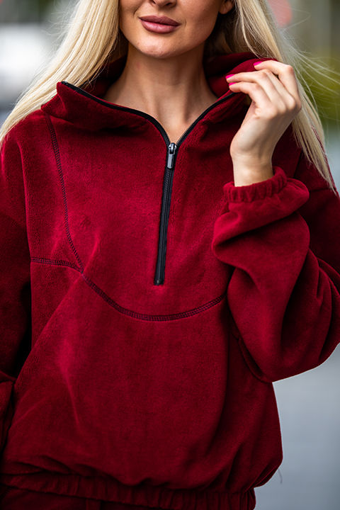 Костюм Overflis