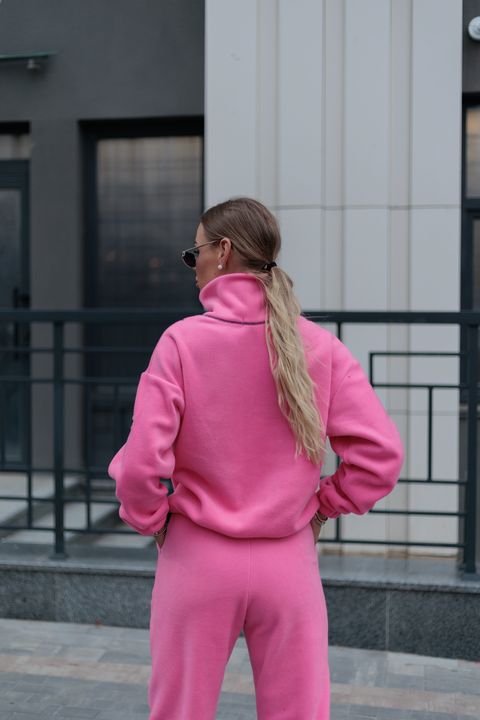 Костюм Overflis