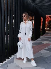 Костюм Santorini