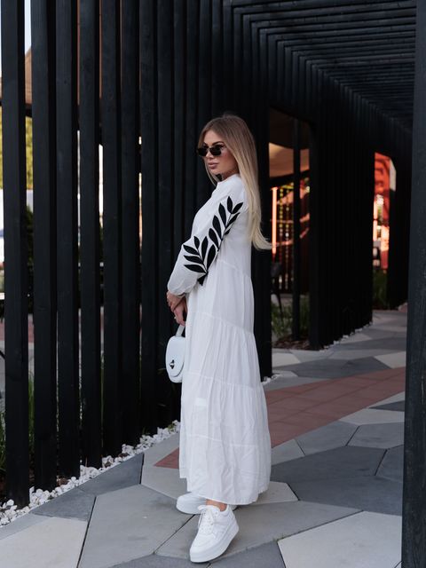 Костюм Santorini