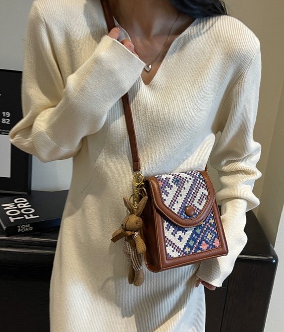 sumka-ukr Main Image