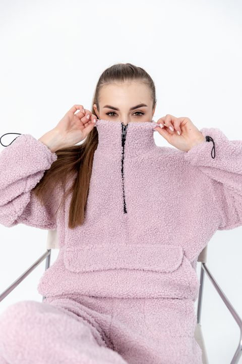 Костюм Teddinew