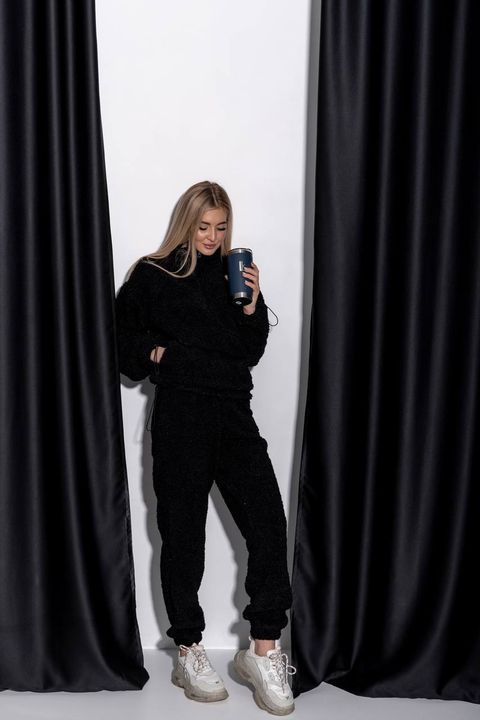 Костюм Teddinew