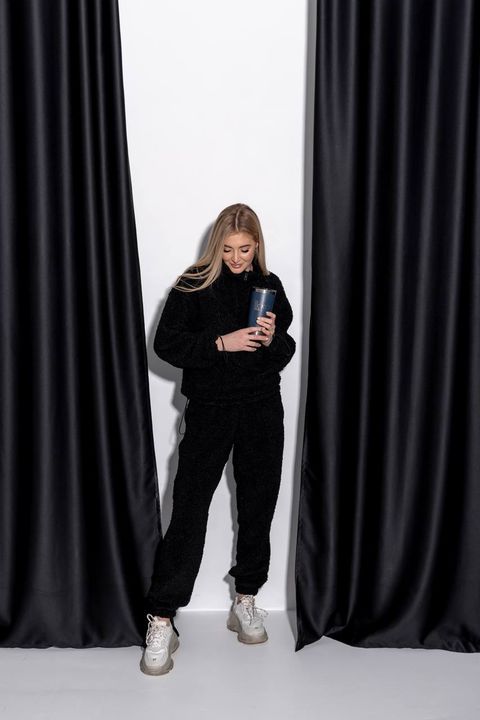 Костюм Teddinew