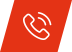 Костюм Feyeriya