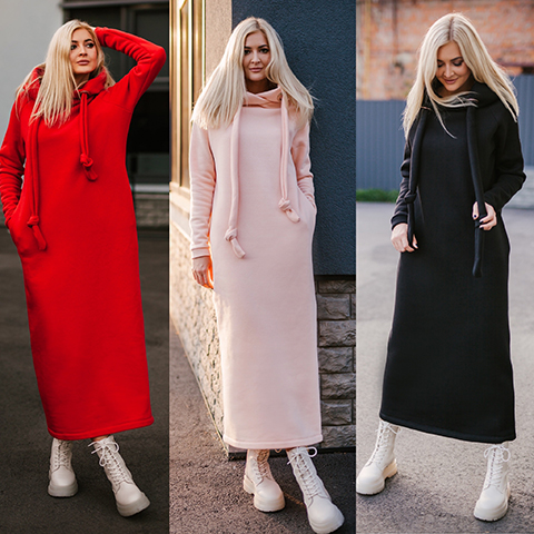 winterlong Main Image